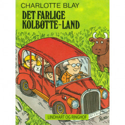 Det farlige Kolbøtteland