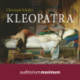Kleopatra