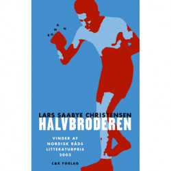 Halvbroderen