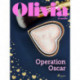 Olivia - Operation Oscar