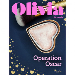 Olivia - Operation Oscar