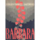 Barbara