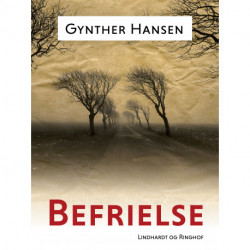Befrielse