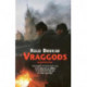 Vraggods