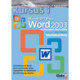 Kursus i Word 2002/2003
