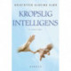 Kropslig intelligens