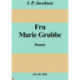 Fru Marie Grubbe
