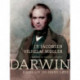 Darwin. Hans liv og hans lære