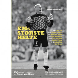 EMs største helte
