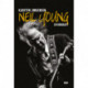 Neil Young: en biografi