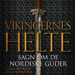 Vikingernes helte