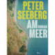 Am Meer