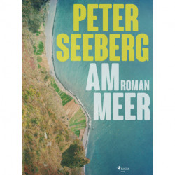 Am Meer