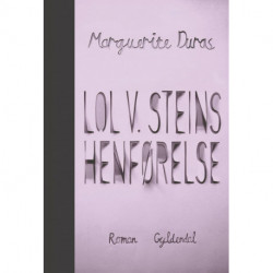 Lol V. Steins henførelse