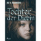 Tochter der Diebin