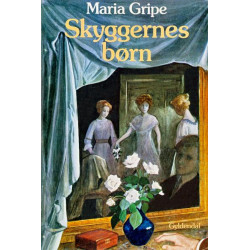 Skyggernes børn