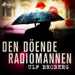 Den döende radiomannen