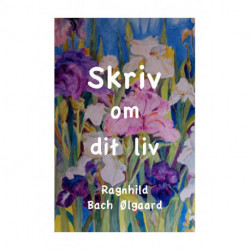 Skriv om dit liv