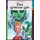 Det grønne gys
