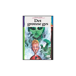 Det grønne gys