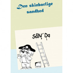Den skinbarlige sandhed Sån´Da