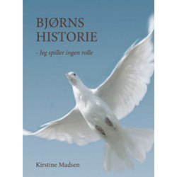 Bjørns historie