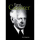 Introduktion til Ernst Cassirer