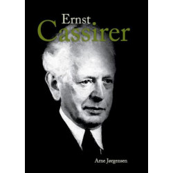 Introduktion til Ernst Cassirer