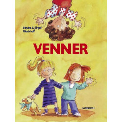 Venner