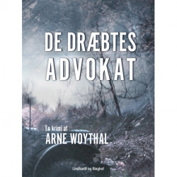De dræbtes advokat