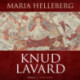 Knud Lavard
