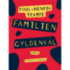 Familien Gyldenkål
