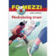 FC Mezzi 9: Nedrykning truer