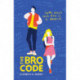 The Bro Code