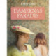 Damernas paradis