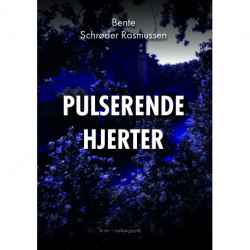 Pulserende hjerter