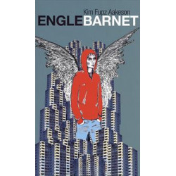 Englebarnet