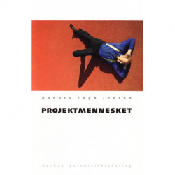 Projektmennesket