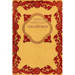 Isbjørnen: Et portræt