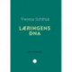 Læringens DNA