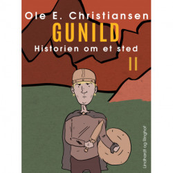 Gunild