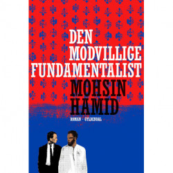 Den modvillige fundamentalist