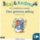 Kaj & Andrea - Den grimme ælling