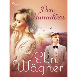 Den Namnlösa