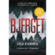 Bjerget
