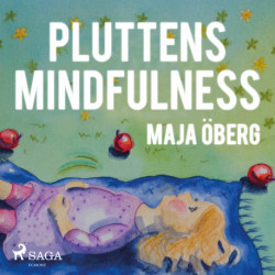 Pluttens mindfulness