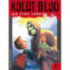 Koldt blod 3 - Den store zombie
