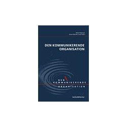 Den kommunikerende organisation