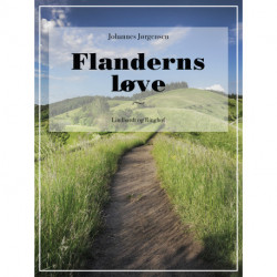 Flanderns løve