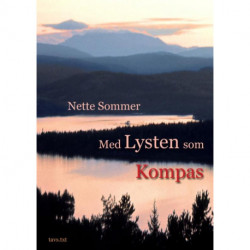Med Lysten som Kompas